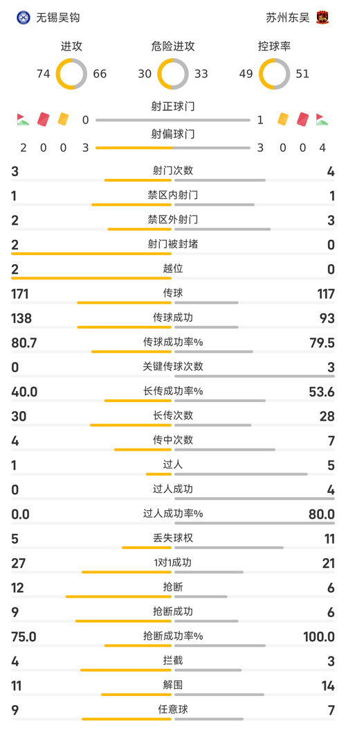 images/08.png